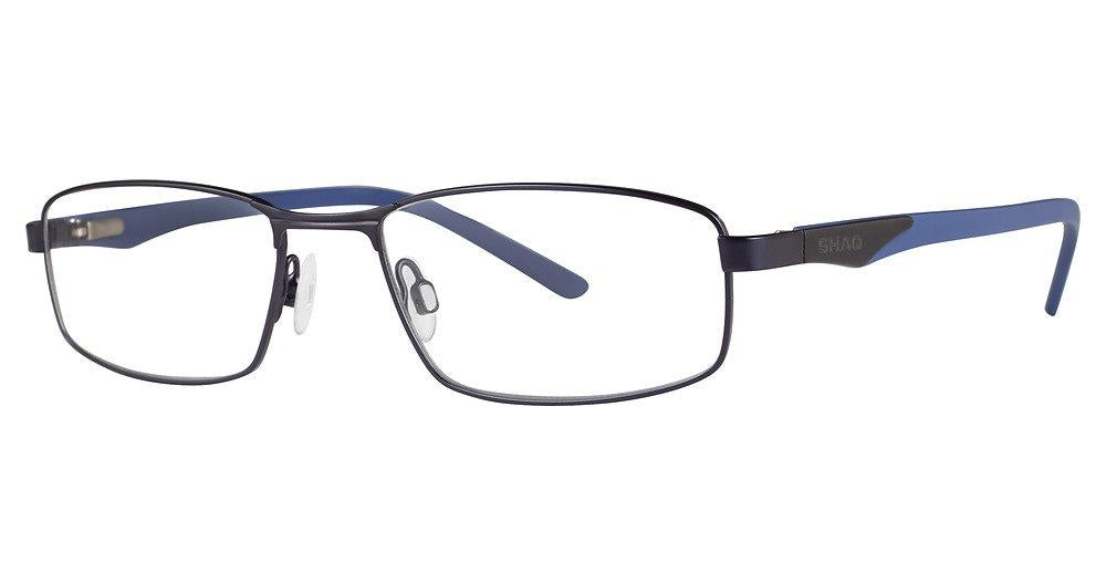300 - Navy