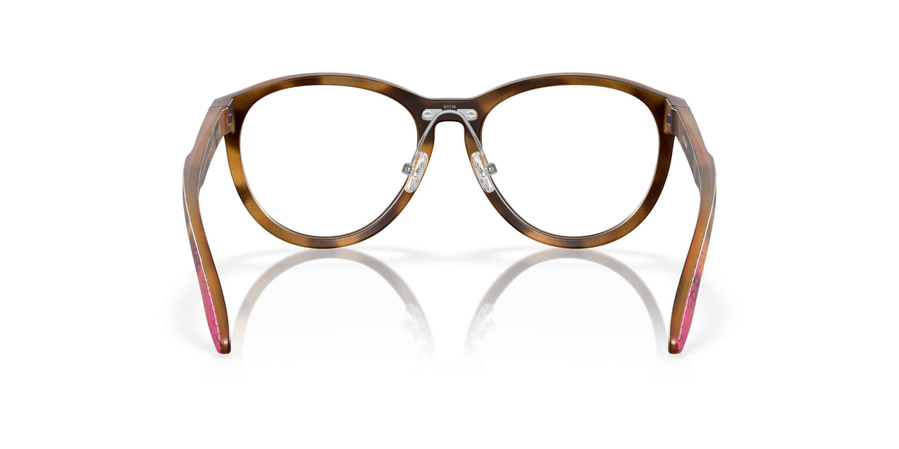802702 - Brown