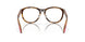 802702 - Brown