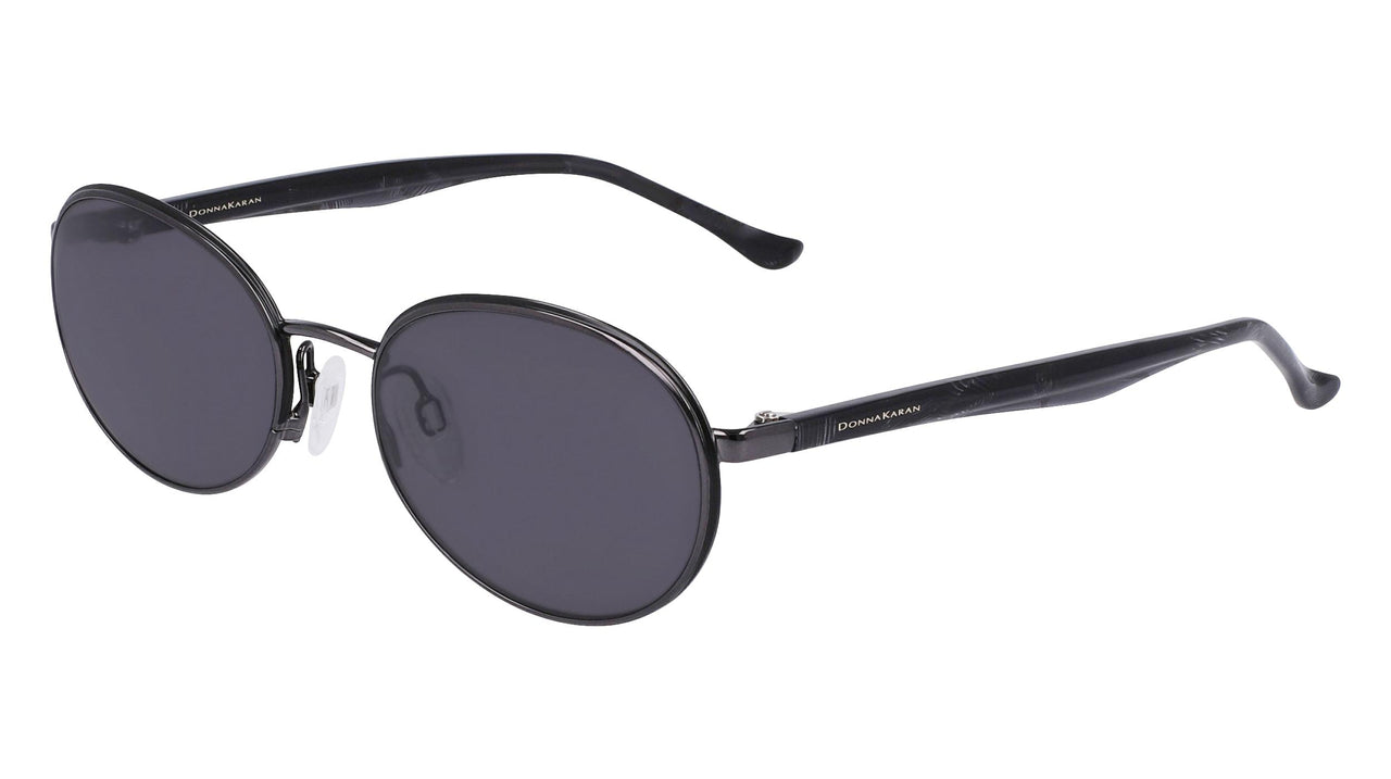 Donna Karan DO303S Sunglasses