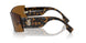 110963 - Brown - Dark Bronze
