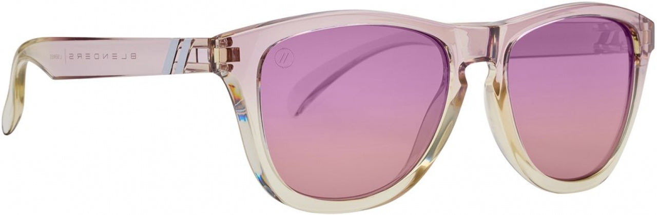 206024M7N53KL - Lilac Lush Fade