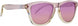 206024M7N53KL - Lilac Lush Fade
