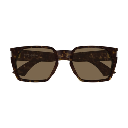 006 - Havana - Brown