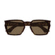 006 - Havana - Brown