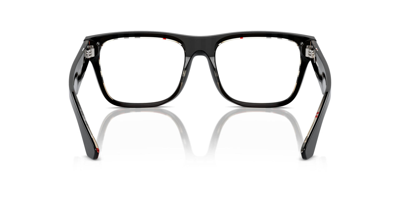 4121 - Black