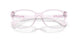 6121 - Pink