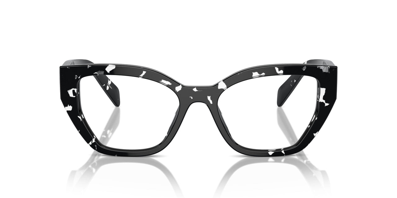 15O1O1 - Black