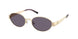 33461A - Gold - Purple
