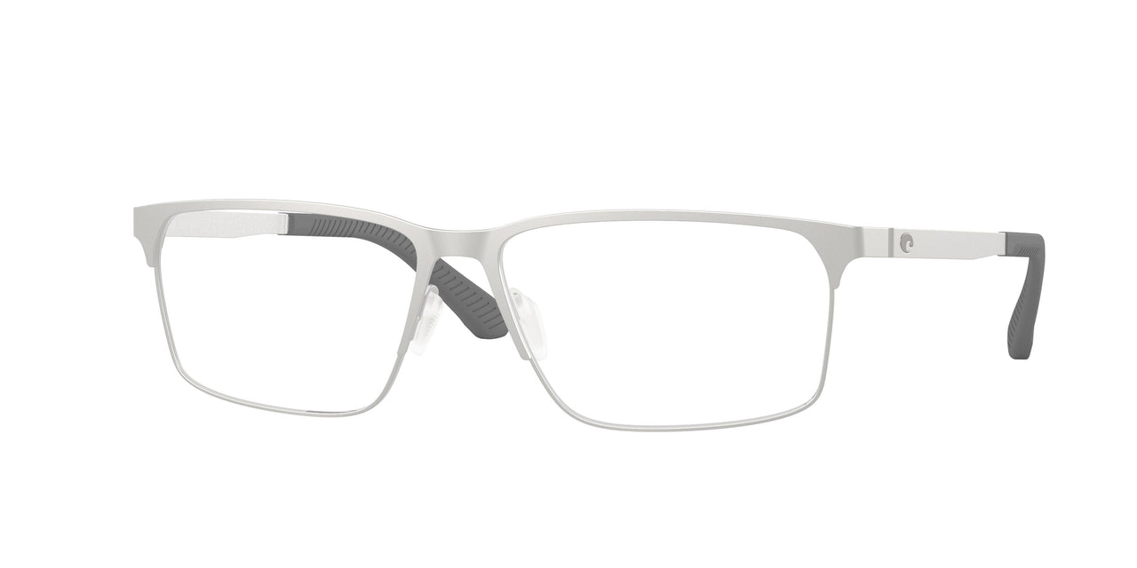 Costa Optical Brd 400 3008 Eyeglasses