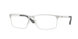 Costa Optical Brd 400 3008 Eyeglasses