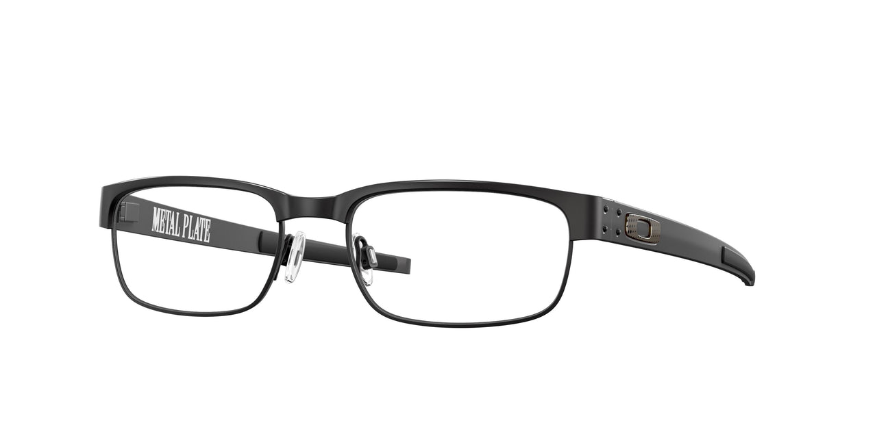 Oakley Metal Plate 5038 Eyeglasses