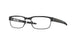 Oakley Metal Plate 5038 Eyeglasses