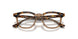 3958 - Brown - Clear