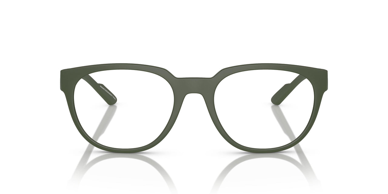 5058 - Green
