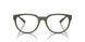 5058 - Green