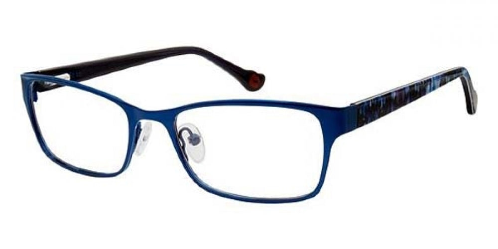 Hot-Kiss HOT-HK80 Eyeglasses