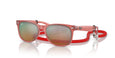 7145A8 - Red - Orange / 47