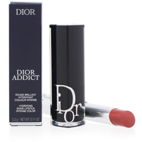 Ch. Dior Addict Lipstick Shine Intense