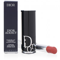 Thumbnail for Ch. Dior Addict Lipstick Shine Intense