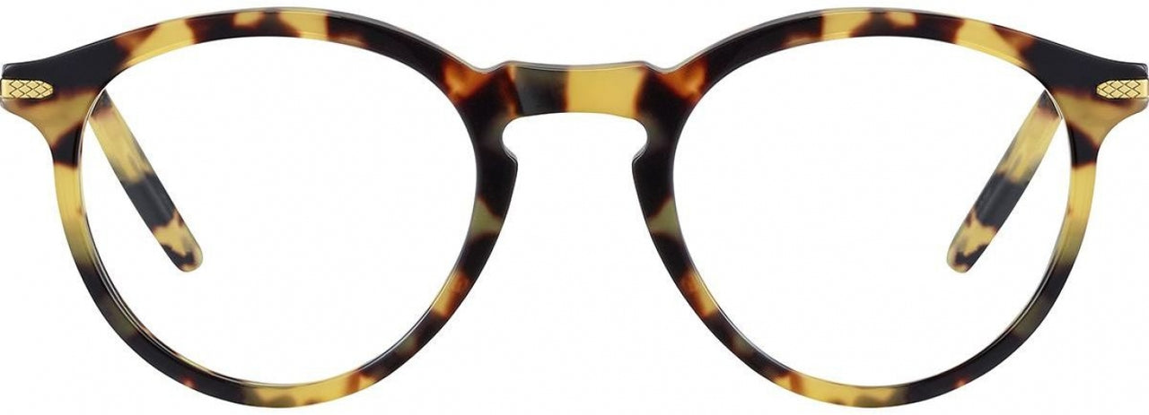 Serengeti SV617002 Eyeglasses