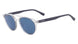 Lacoste L881S N Sunglasses