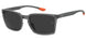063M-IR - CRY GREY
