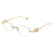 Valentino VG0032S Sunglasses