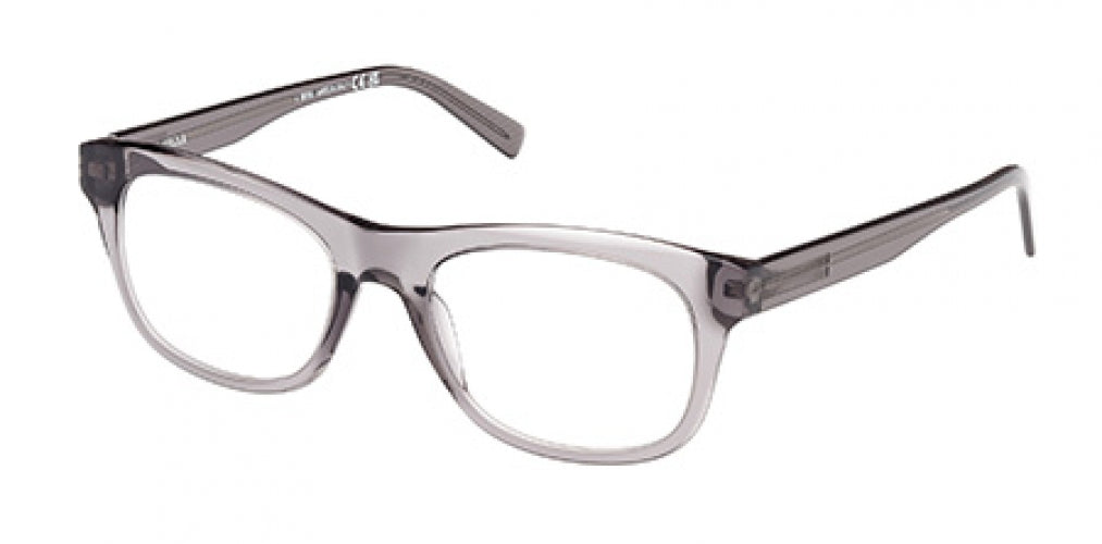 ZEGNA 5283 Eyeglasses