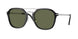 Persol 3352S Sunglasses