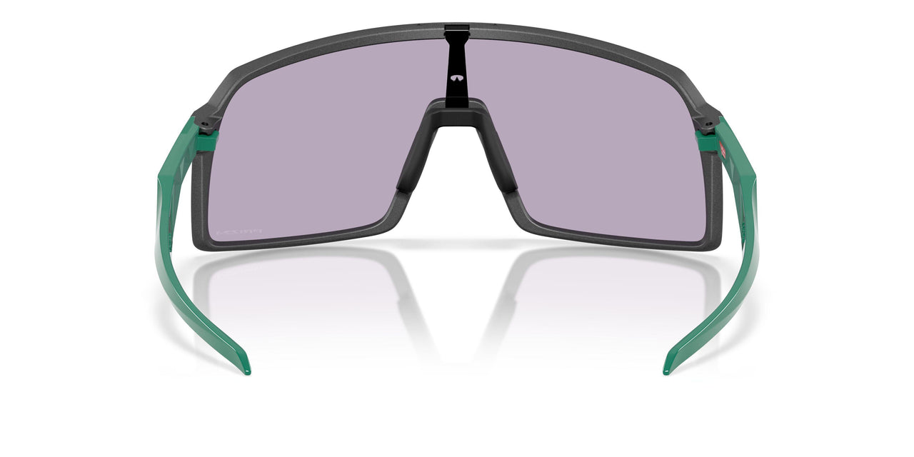 940647 - Grey - Prizm Slate