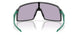 940647 - Grey - Prizm Slate