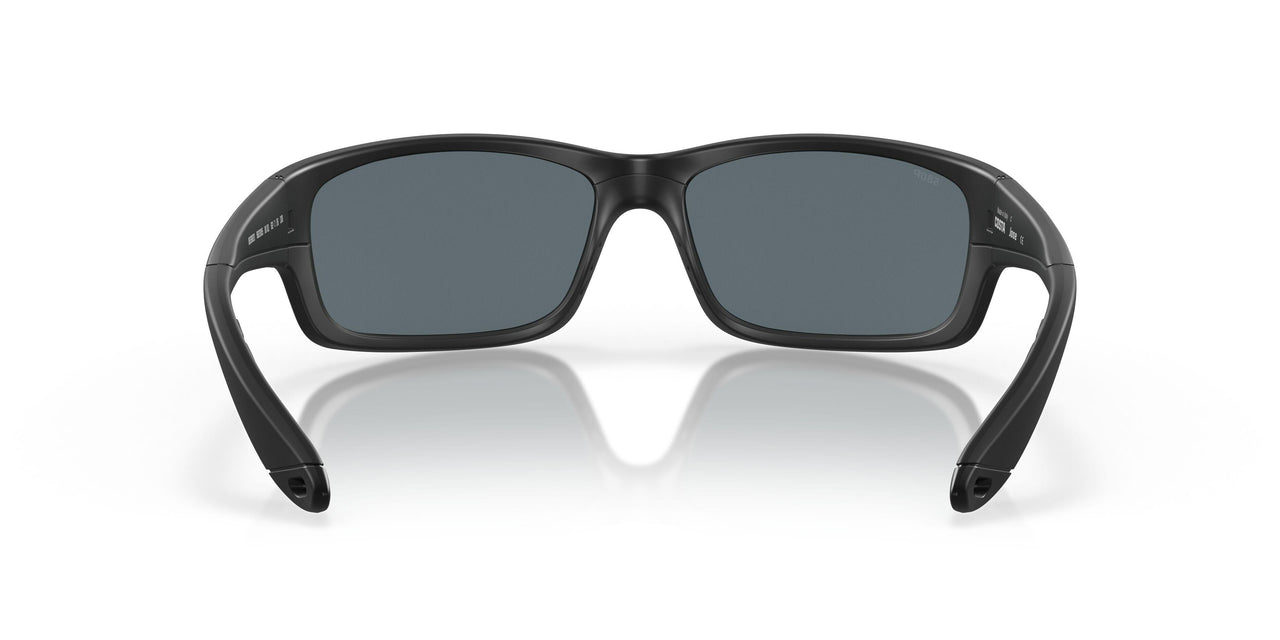 902305 - 01 Blackout - Blue Mir 580p