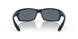 902305 - 01 Blackout - Blue Mir 580p