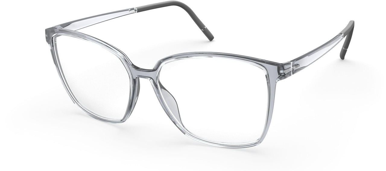 6510 - Cool Grey