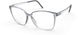 6510 - Cool Grey
