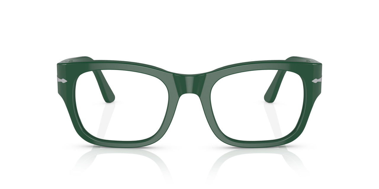 1171 - Green