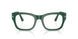 1171 - Green