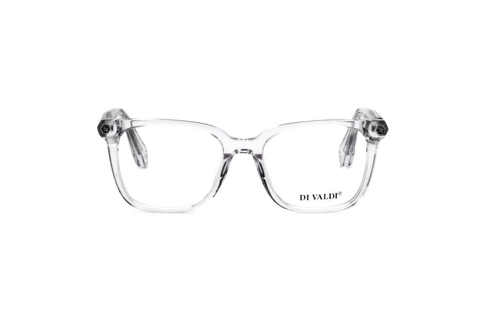 72 - DVO8317. Crystal-White 5319