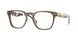 Vogue Eyewear 5570 Eyeglasses