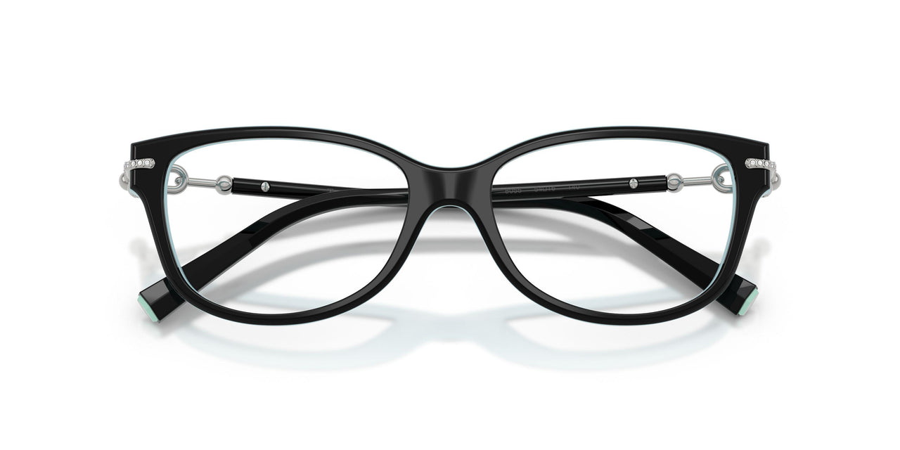 8055 - Black