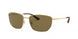 Ray-Ban 3653 Sunglasses