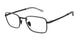 Giorgio Armani 5152J Eyeglasses