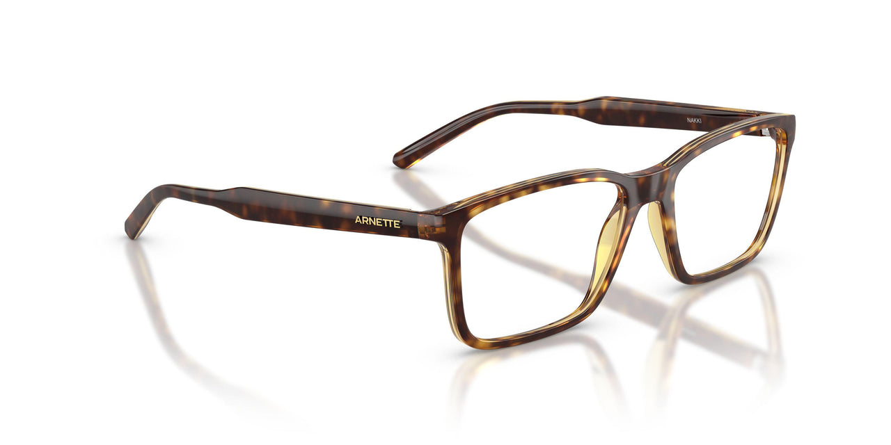 2770 - Brown
