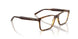 2770 - Brown