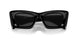 1AB5S0 - Black - Dark Grey