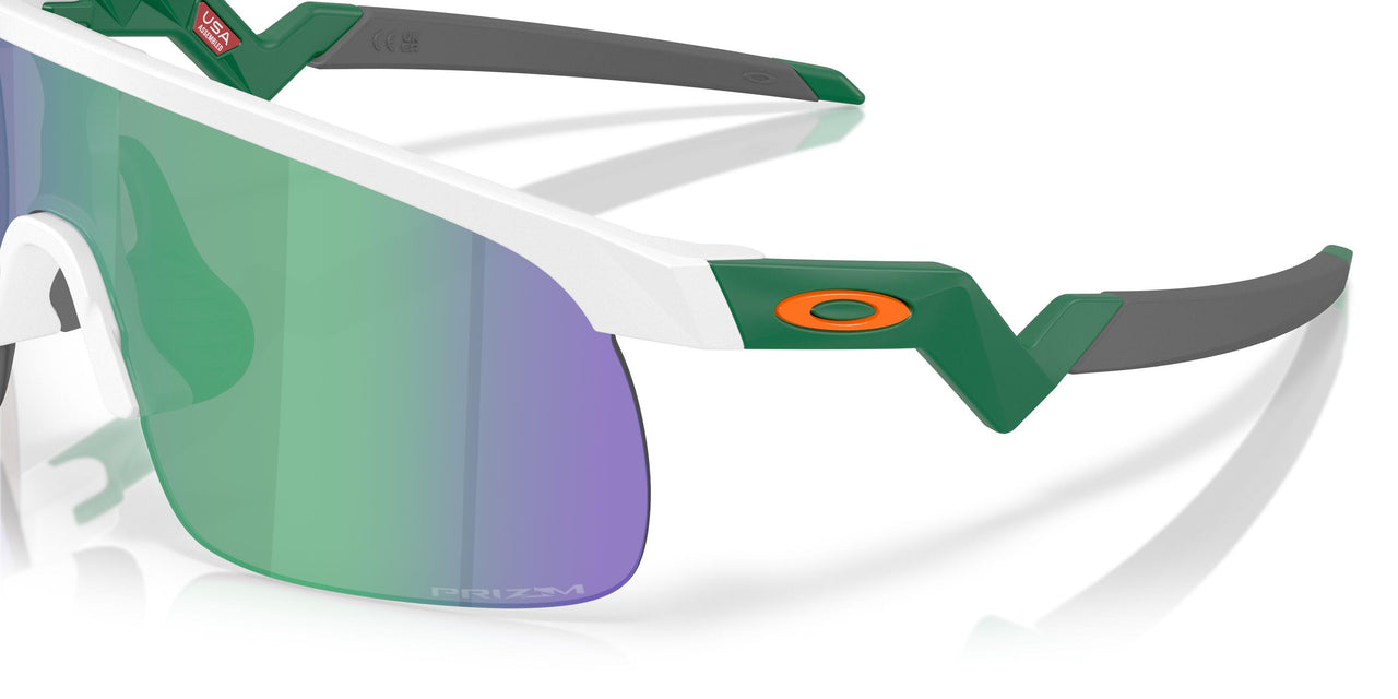901033 - White - Prizm Jade