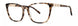 Vera Wang Vida Eyeglasses