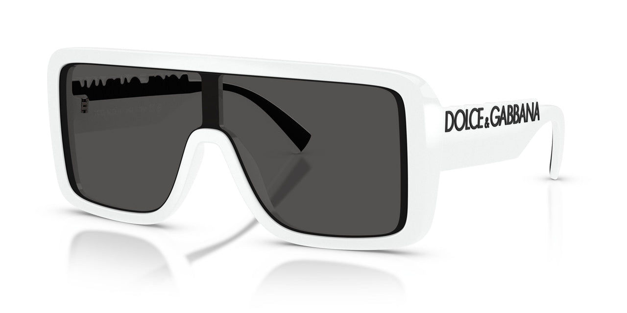 331287 - White - Dark Grey