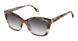 Fysh F-2141 Sunglasses